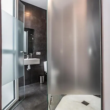 Apartment Old Town Suites *