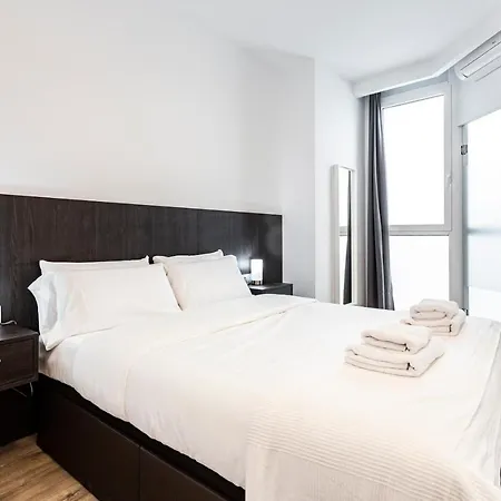 Apartment Old Town Suites *